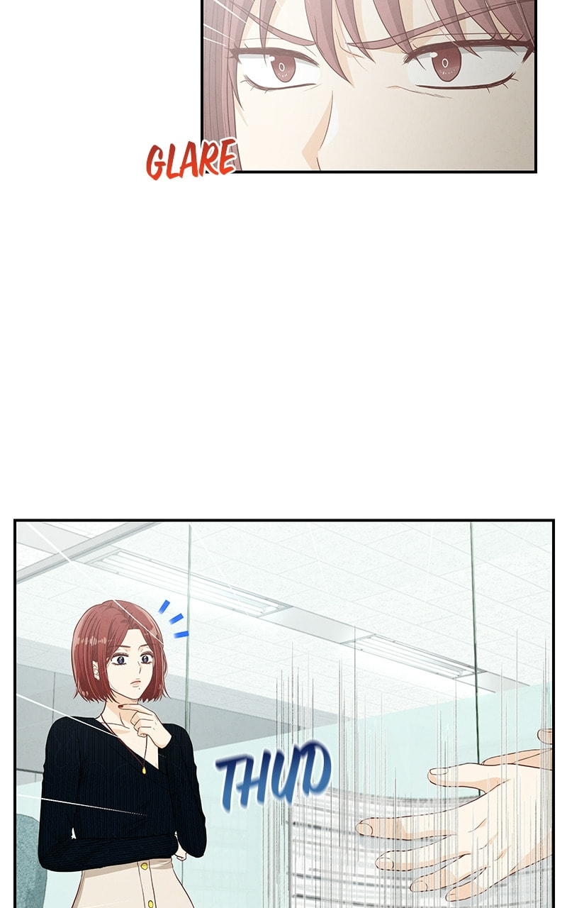Read Publishing Love chapter 39 image 25 on Lezhin