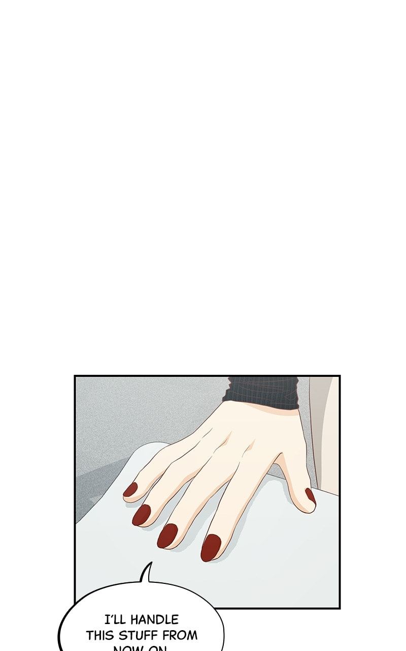 Read Publishing Love chapter 39 image 27 on Lezhin