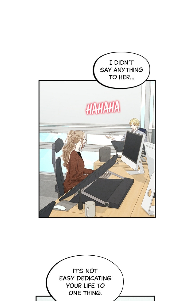 Read Publishing Love chapter 39 image 29 on Lezhin