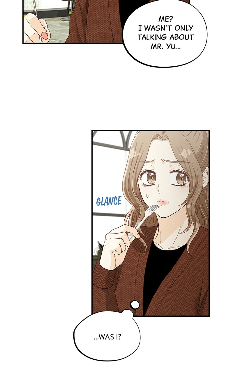 Read Publishing Love chapter 39 image 3 on Lezhin