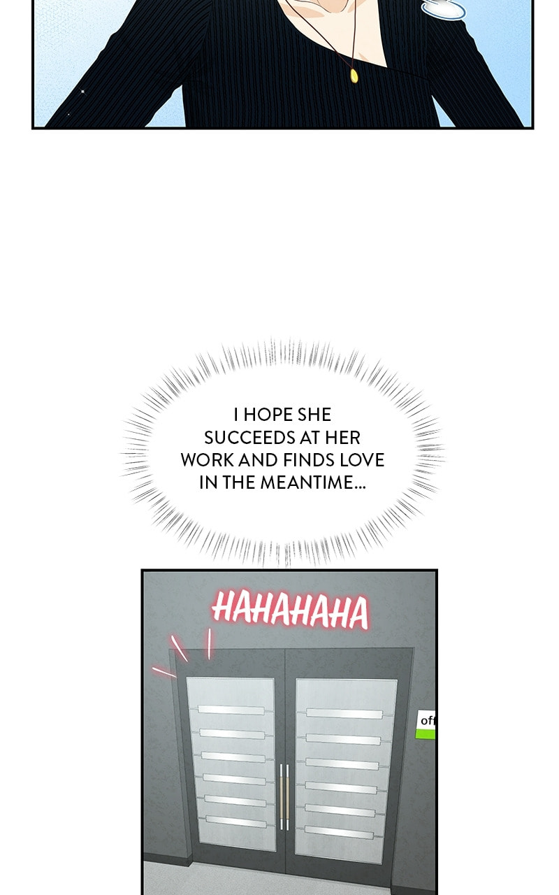 Read Publishing Love chapter 39 image 31 on Lezhin