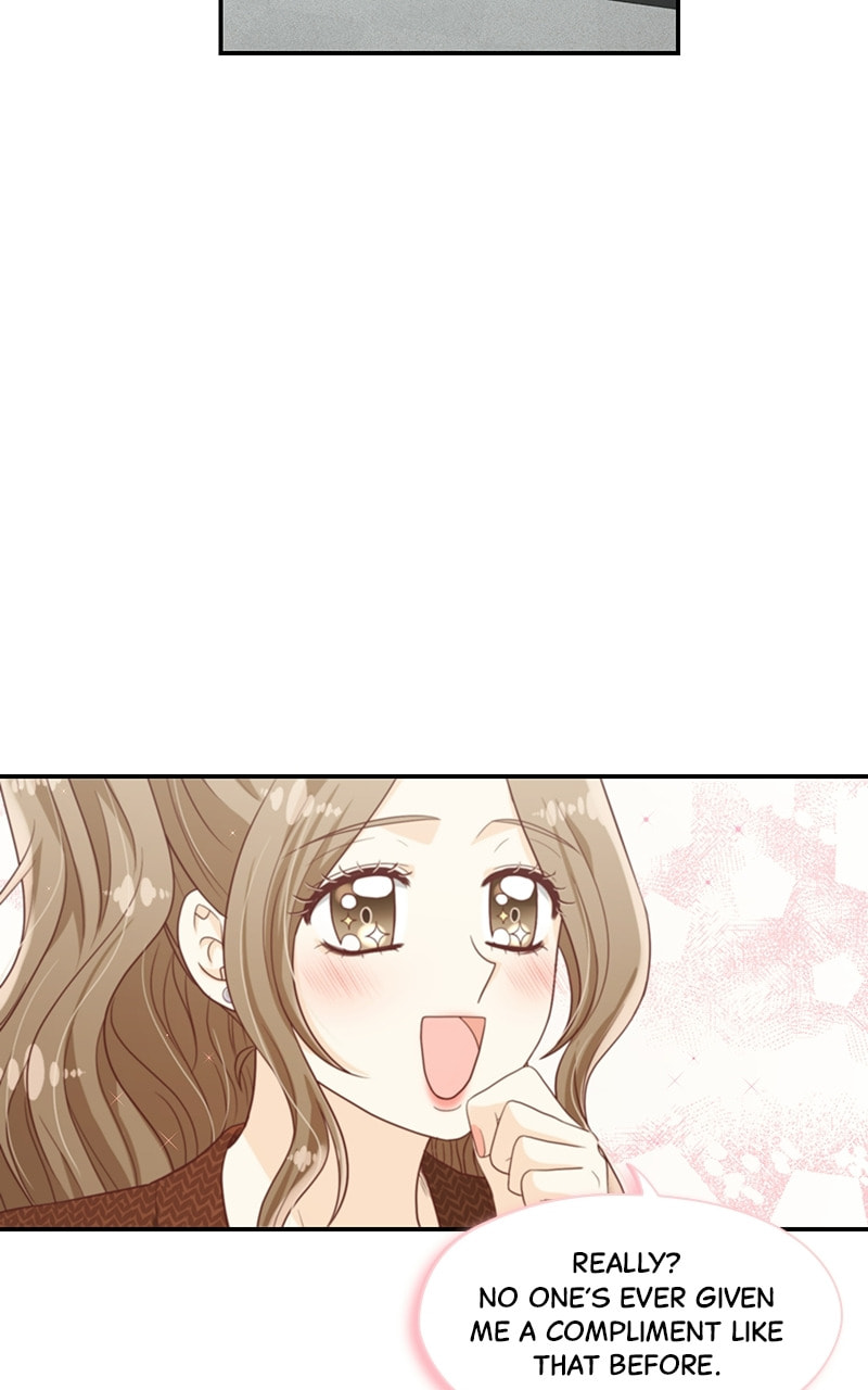 Read Publishing Love chapter 39 image 32 on Lezhin