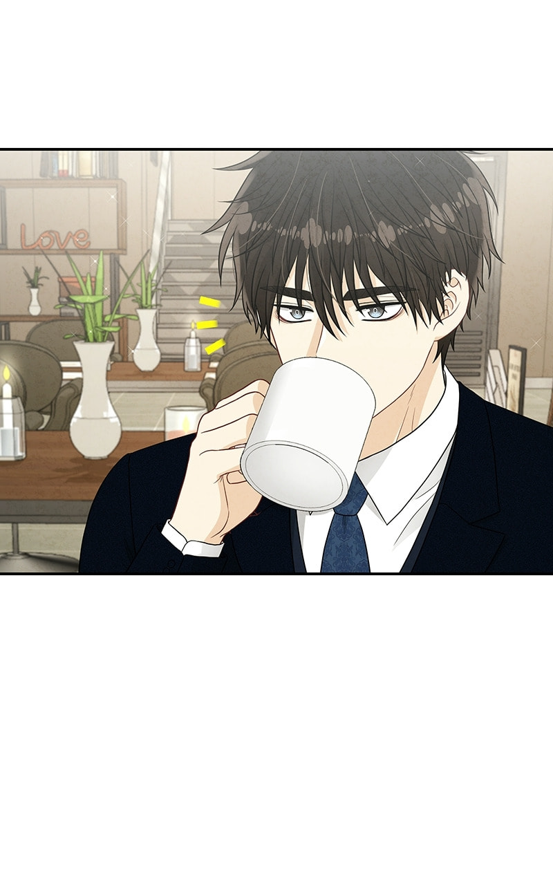 Read Publishing Love chapter 39 image 4 on Lezhin