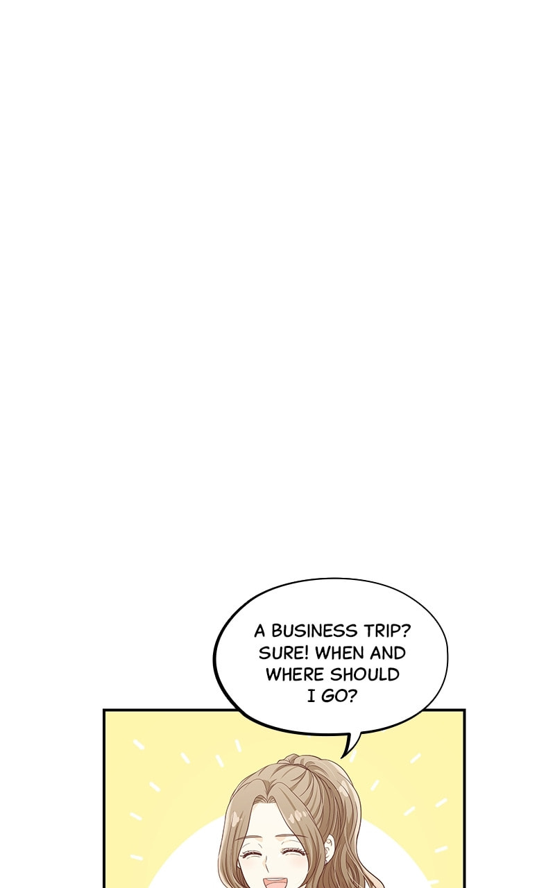 Read Publishing Love chapter 39 image 42 on Lezhin