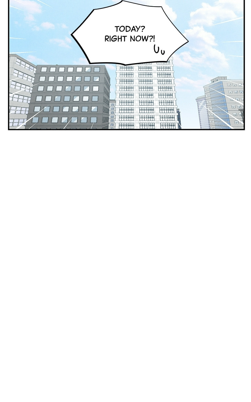 Read Publishing Love chapter 39 image 45 on Lezhin