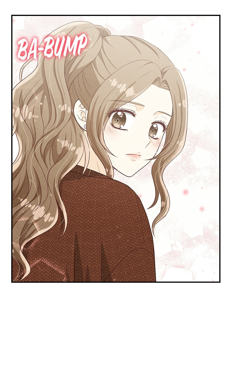 Read Publishing Love chapter 39 image 5 on Lezhin