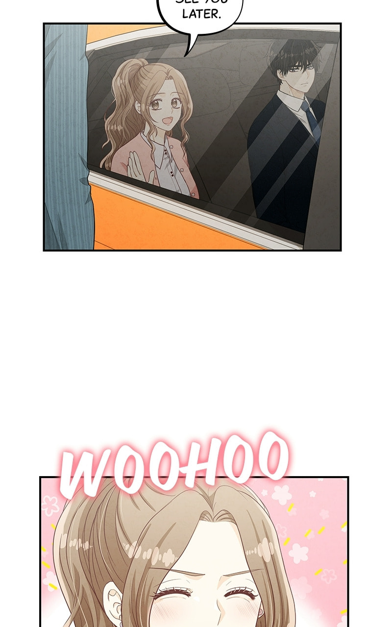 Read Publishing Love chapter 39 image 51 on Lezhin