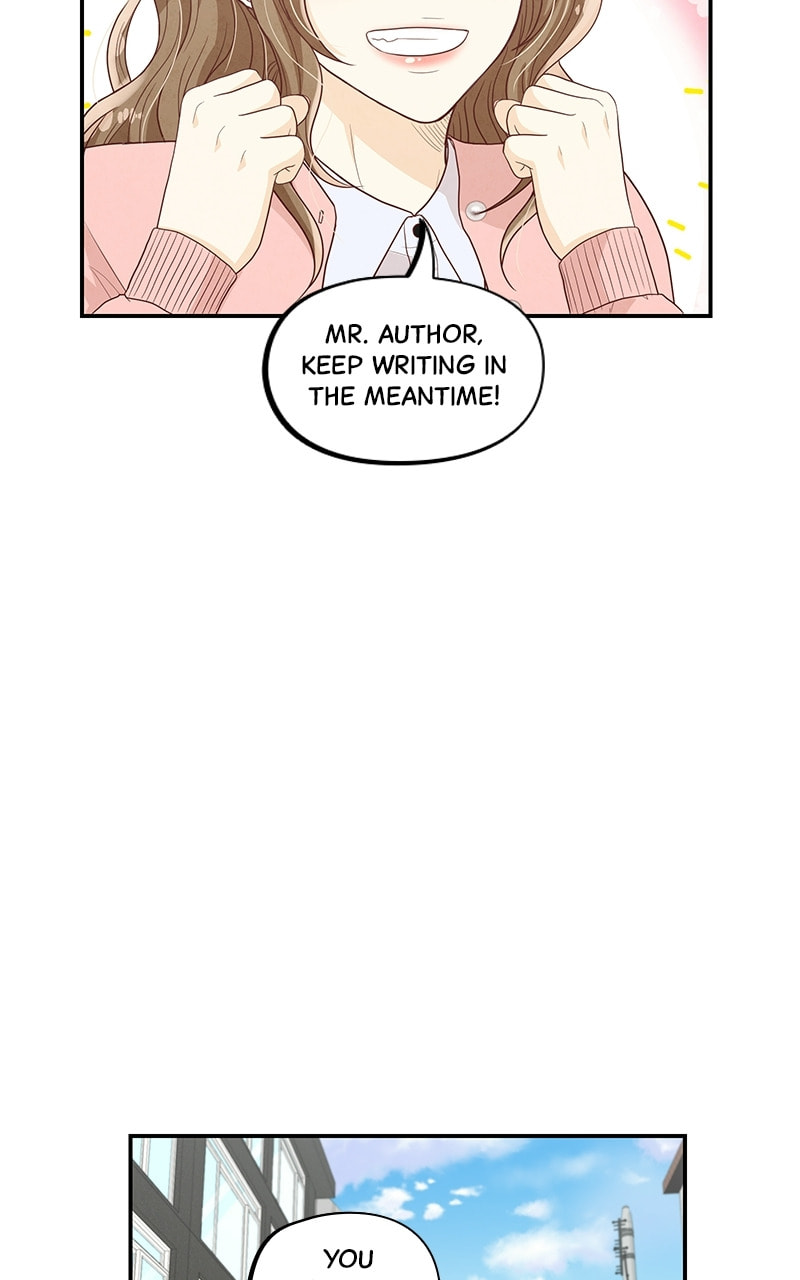 Read Publishing Love chapter 39 image 52 on Lezhin