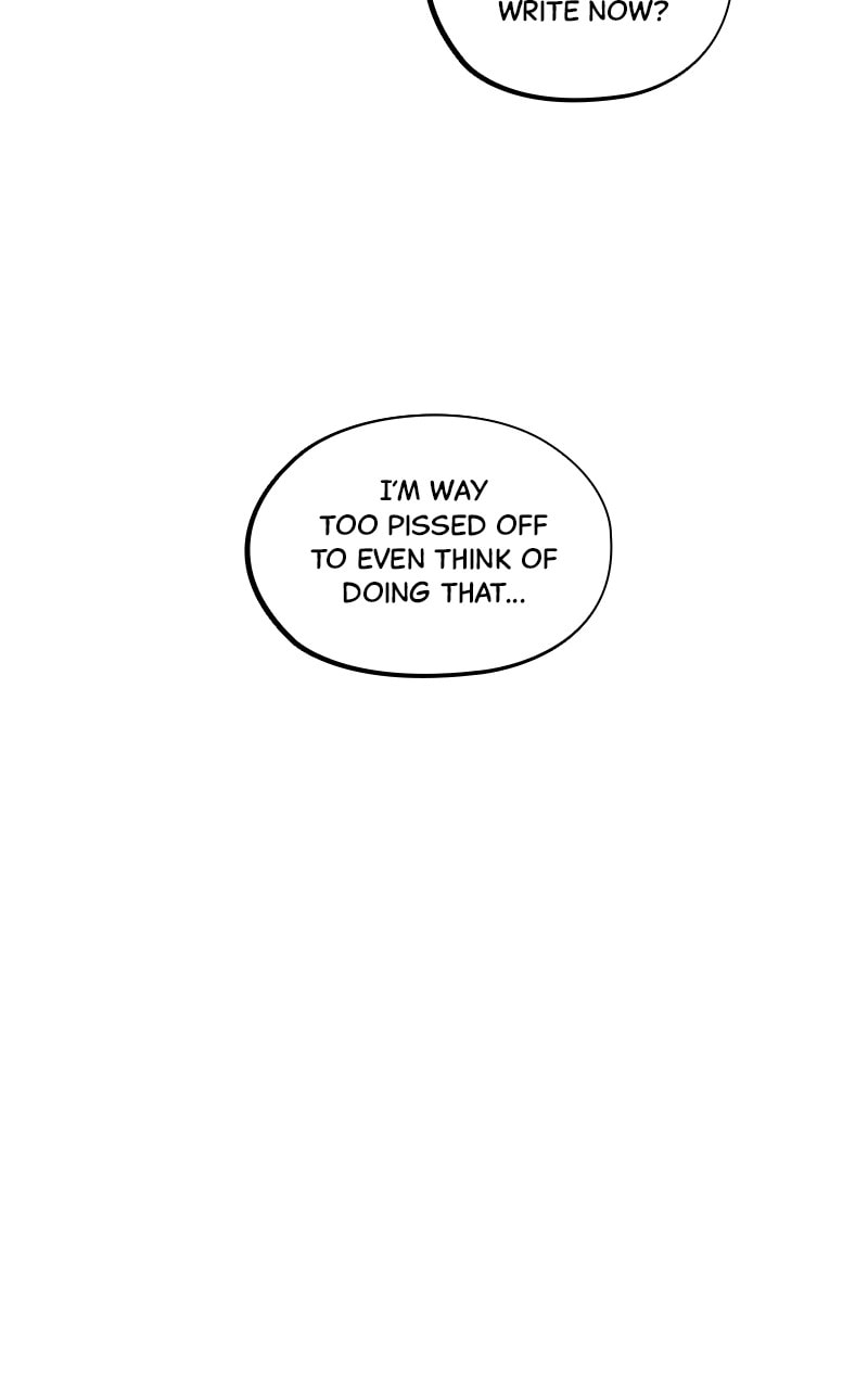 Read Publishing Love chapter 39 image 54 on Lezhin