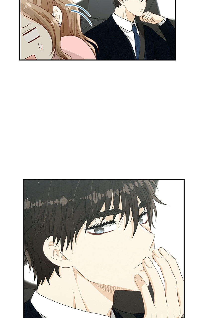 Read Publishing Love chapter 39 image 59 on Lezhin