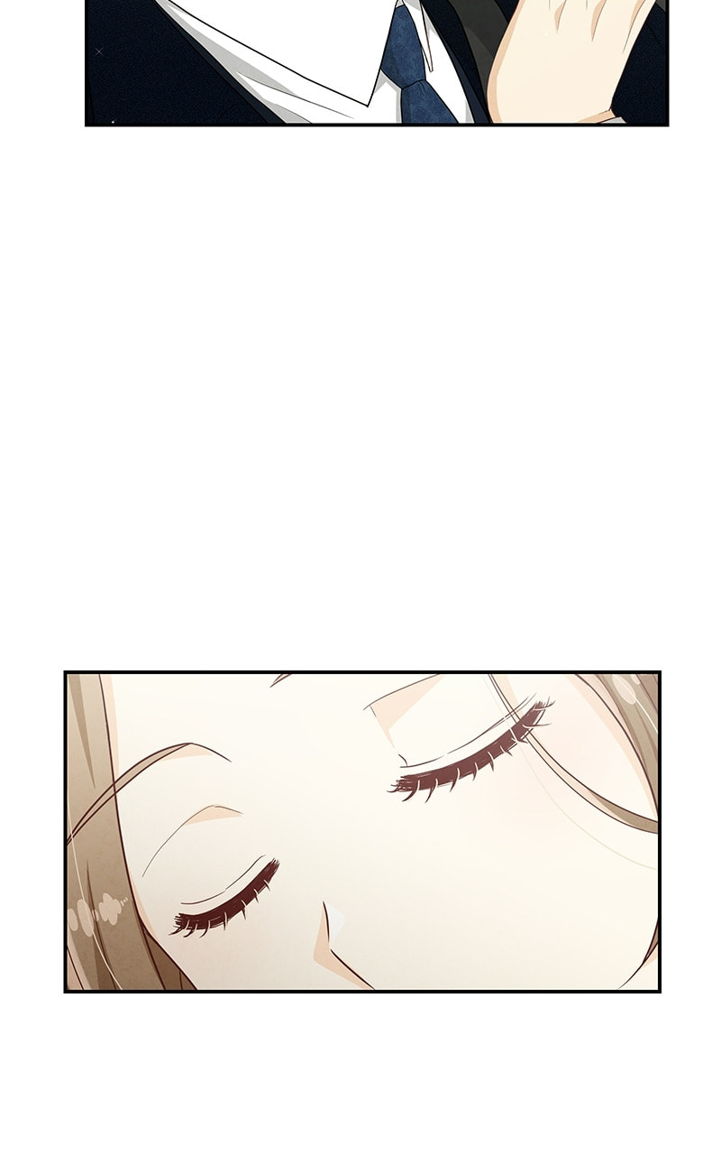 Read Publishing Love chapter 39 image 60 on Lezhin