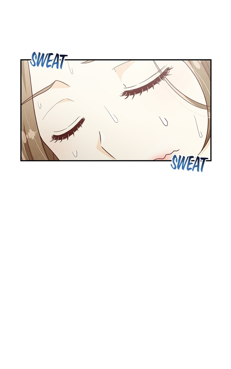 Read Publishing Love chapter 39 image 61 on Lezhin