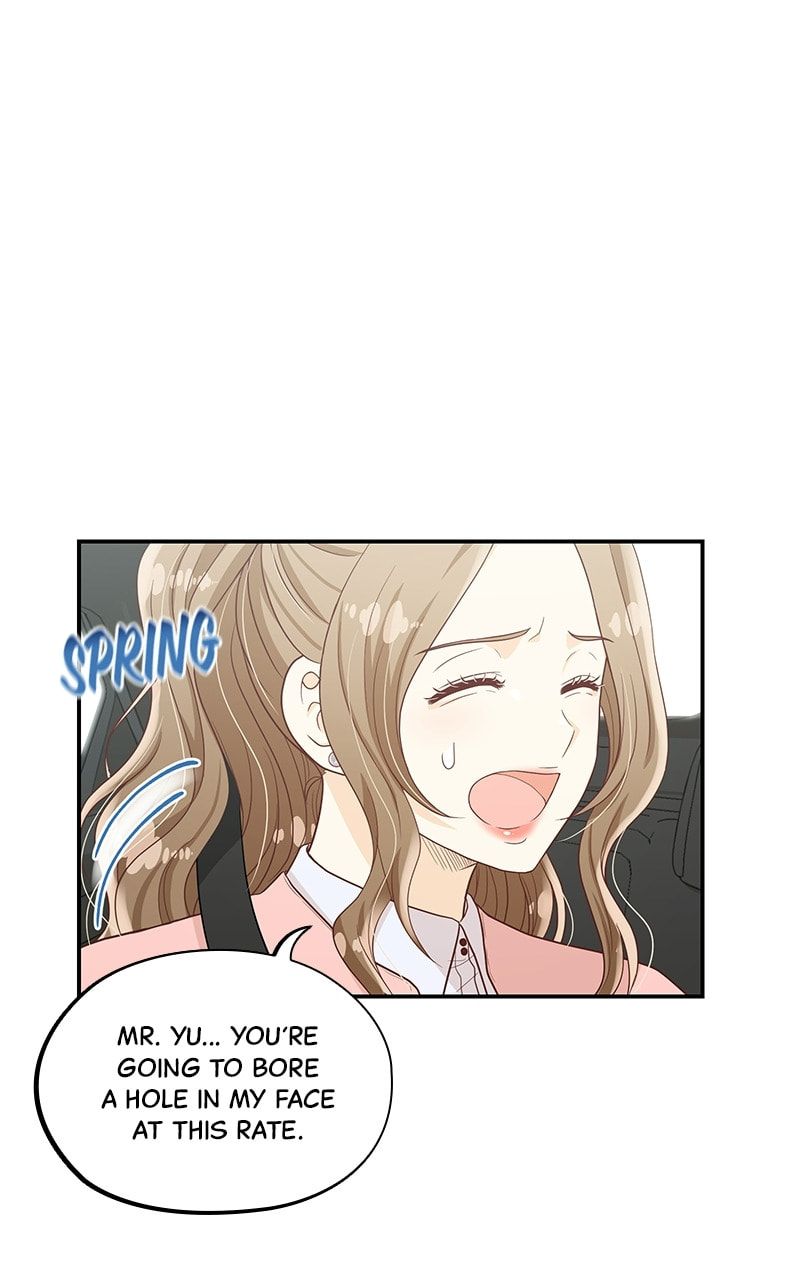 Read Publishing Love chapter 39 image 62 on Lezhin