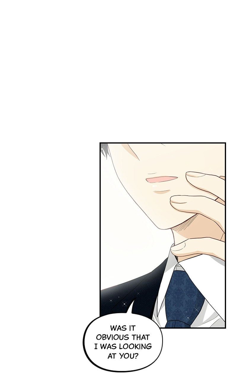 Read Publishing Love chapter 39 image 63 on Lezhin