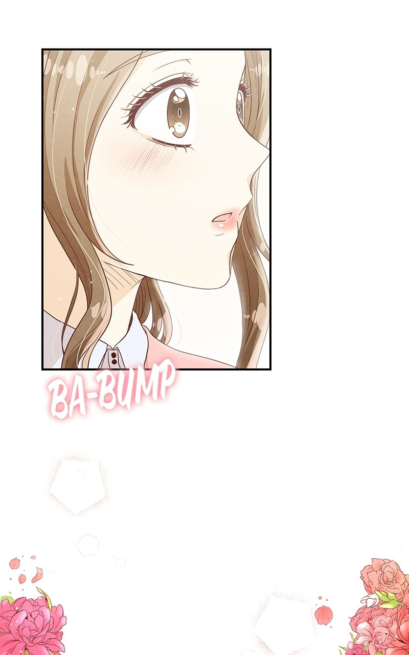 Read Publishing Love chapter 39 image 64 on Lezhin