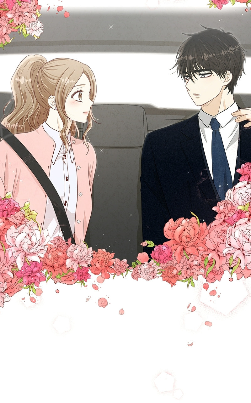 Read Publishing Love chapter 39 image 65 on Lezhin