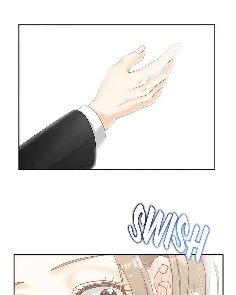 Read Publishing Love chapter 4 image 1 on Lezhin