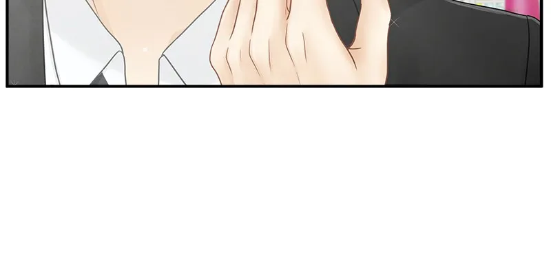 Read Publishing Love chapter 4 image 13 on Lezhin