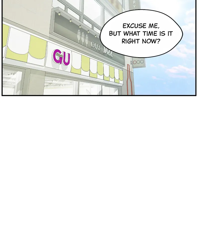 Read Publishing Love chapter 4 image 21 on Lezhin