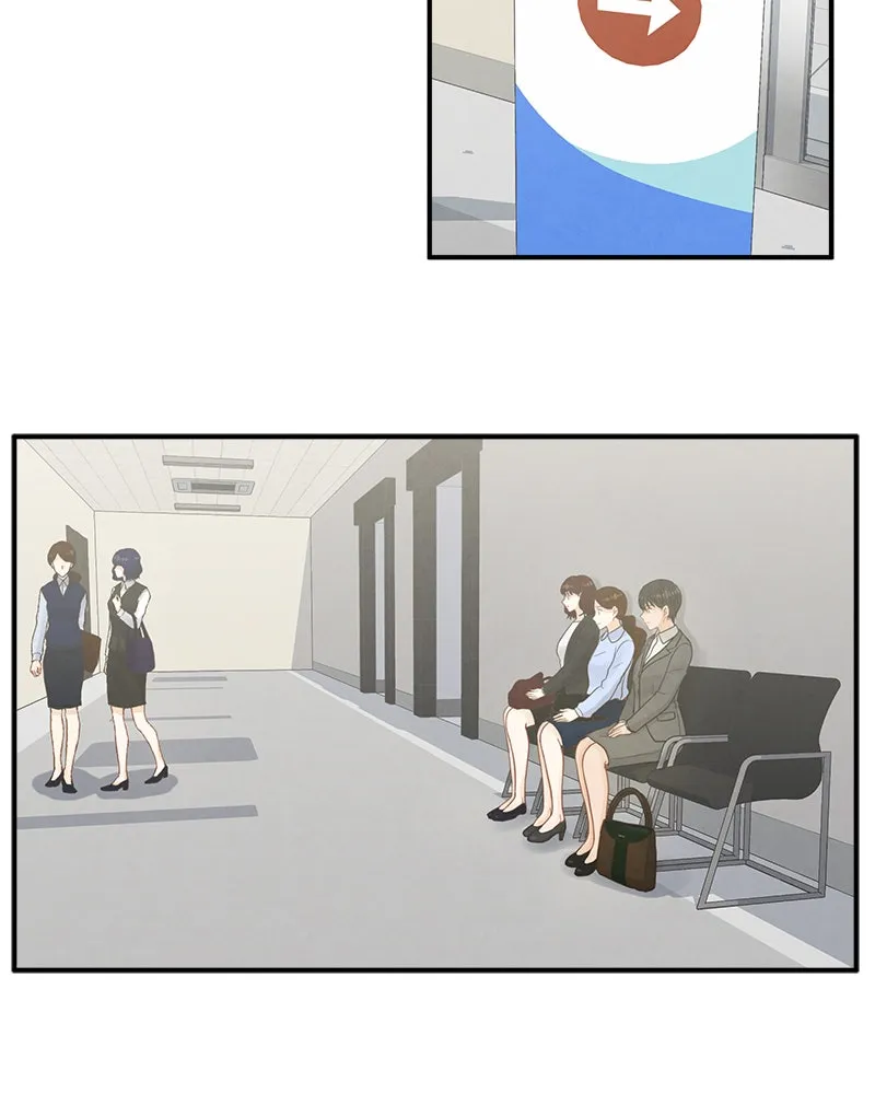 Read Publishing Love chapter 4 image 23 on Lezhin