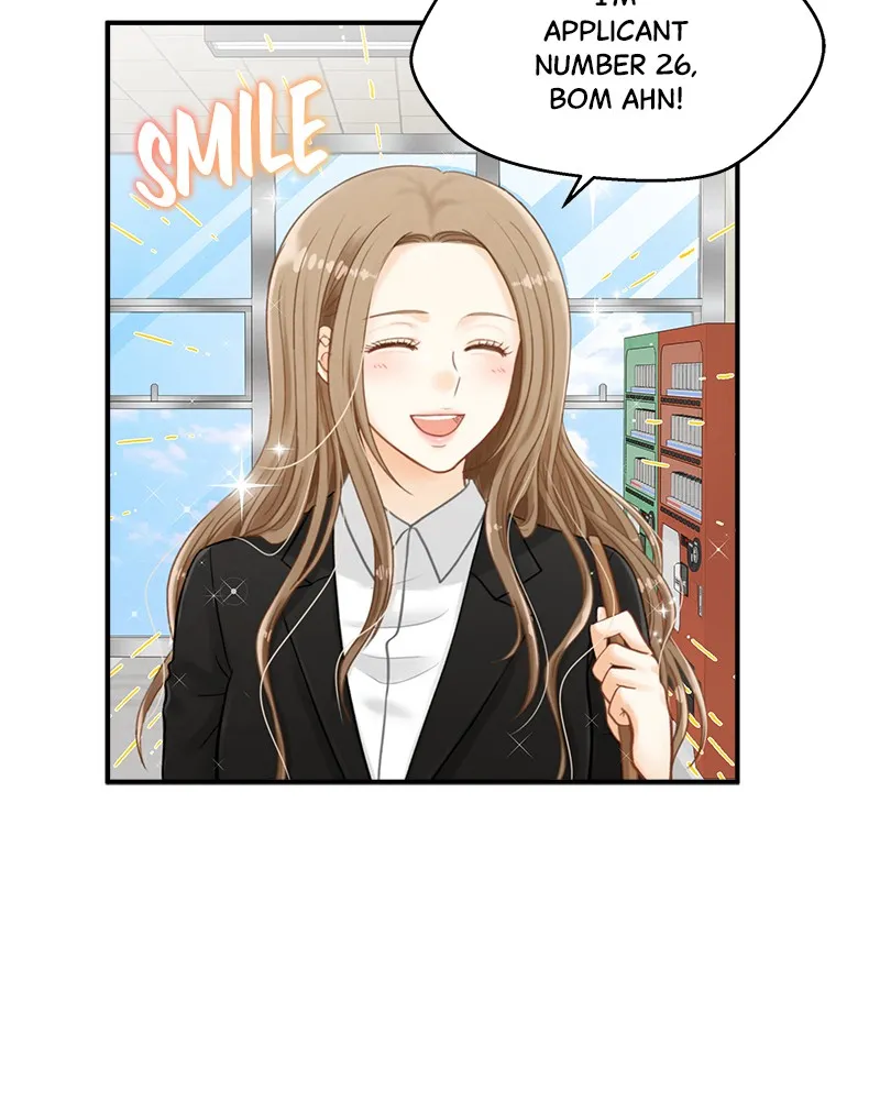 Read Publishing Love chapter 4 image 29 on Lezhin