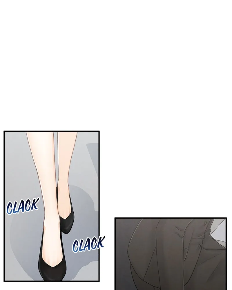 Read Publishing Love chapter 4 image 31 on Lezhin