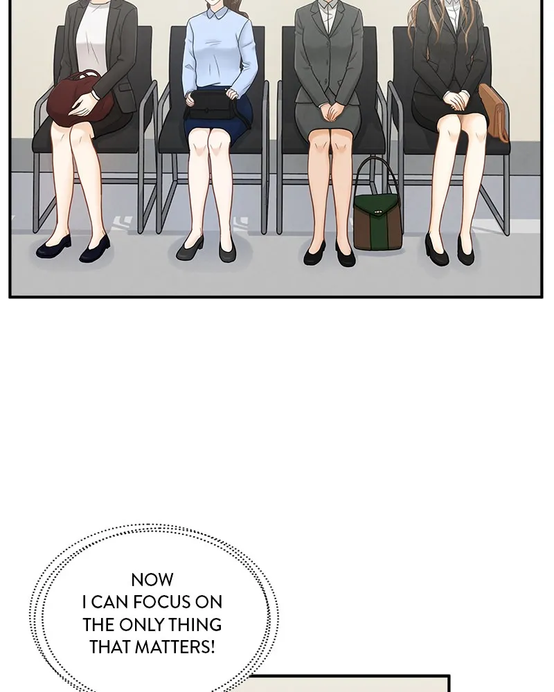 Read Publishing Love chapter 4 image 33 on Lezhin