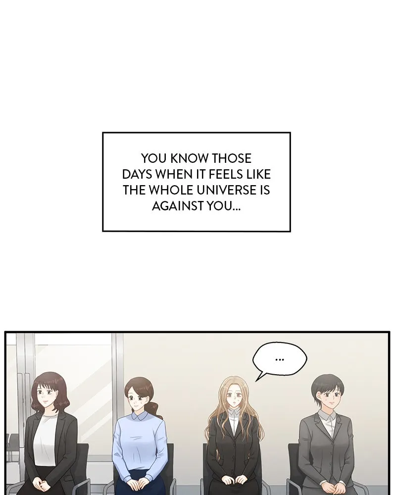 Read Publishing Love chapter 4 image 39 on Lezhin