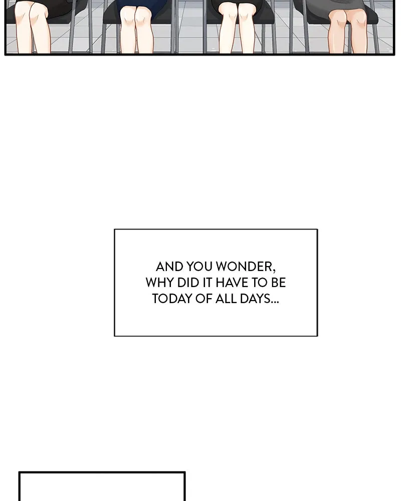 Read Publishing Love chapter 4 image 40 on Lezhin