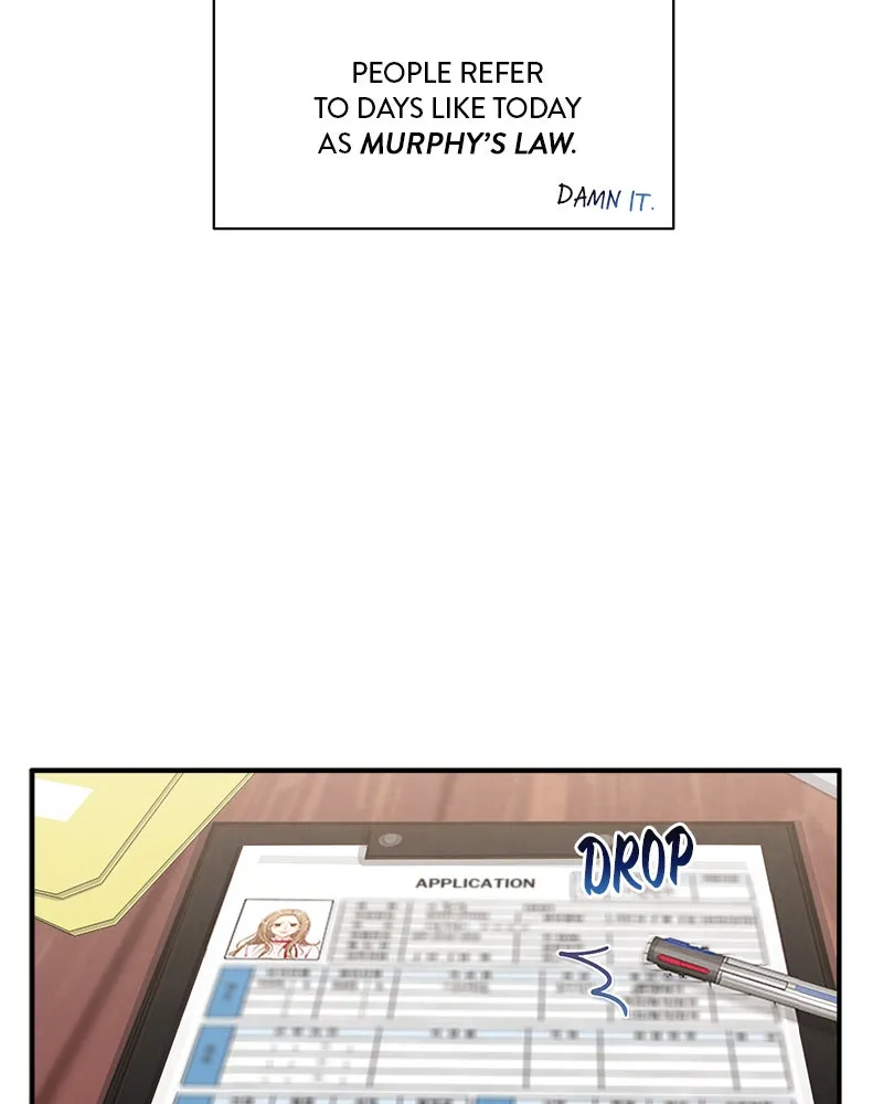 Read Publishing Love chapter 4 image 43 on Lezhin