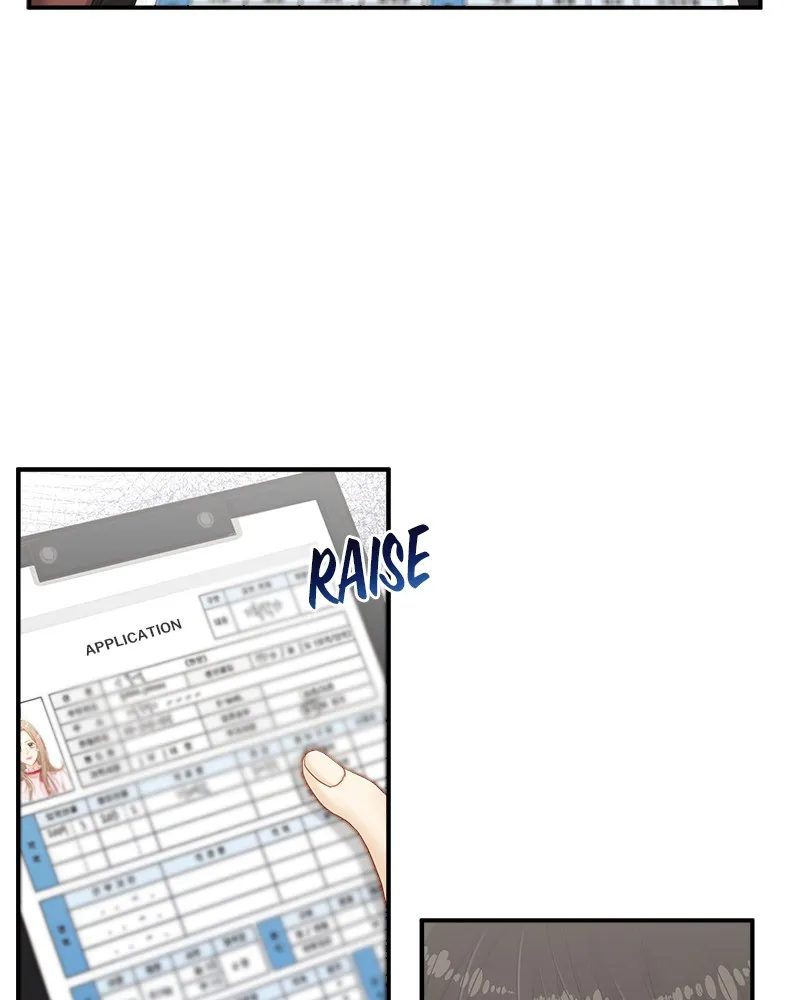 Read Publishing Love chapter 4 image 44 on Lezhin