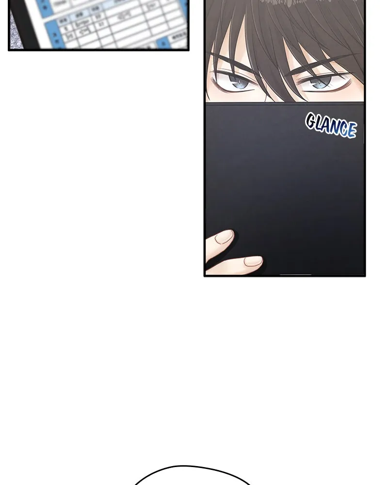 Read Publishing Love chapter 4 image 45 on Lezhin