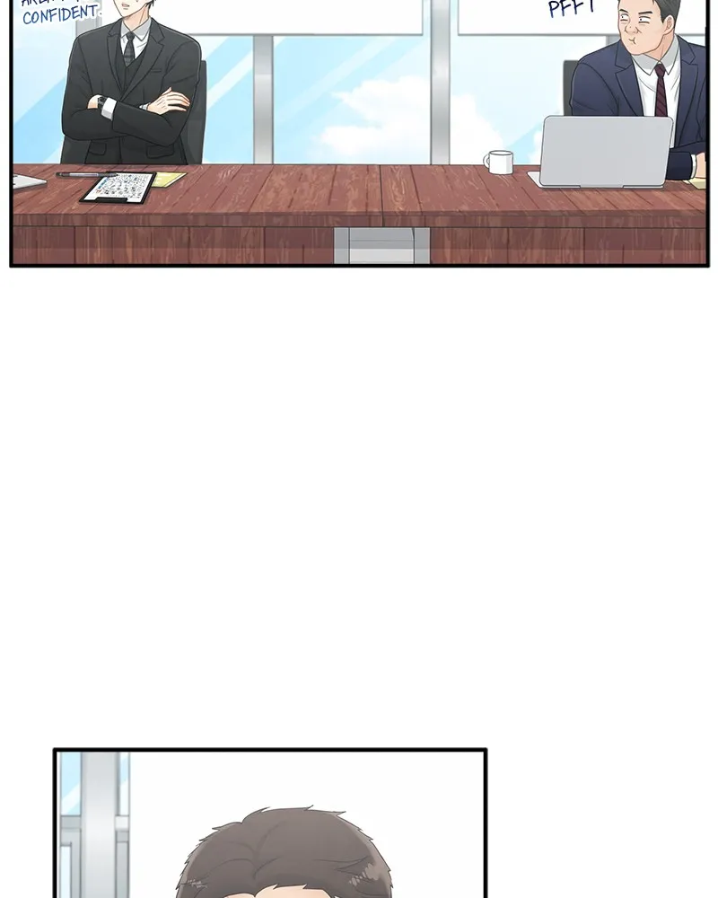 Read Publishing Love chapter 4 image 52 on Lezhin