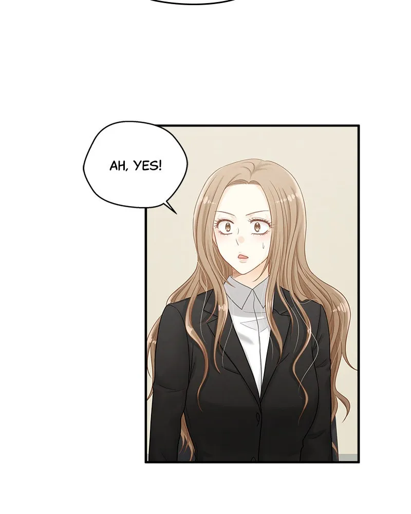 Read Publishing Love chapter 4 image 54 on Lezhin