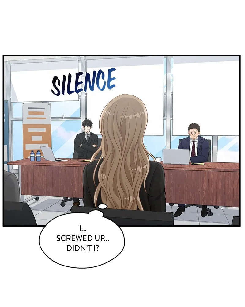 Read Publishing Love chapter 4 image 55 on Lezhin