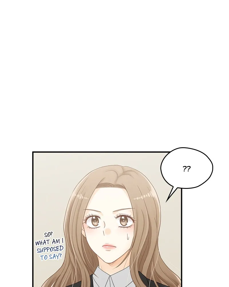 Read Publishing Love chapter 4 image 59 on Lezhin