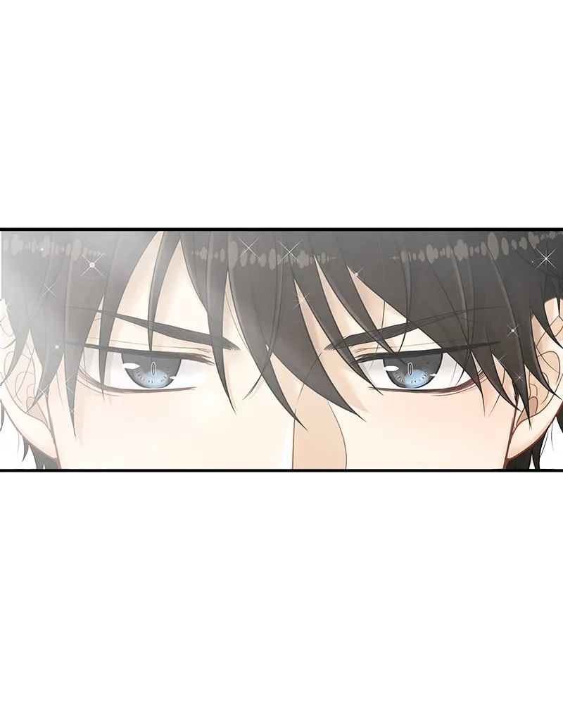 Read Publishing Love chapter 4 image 6 on Lezhin
