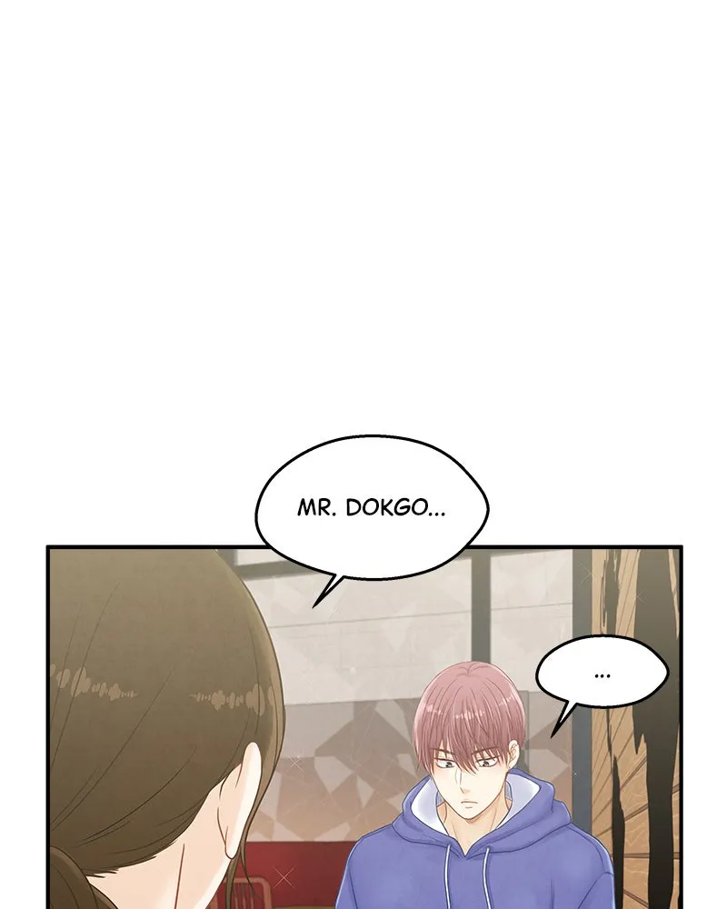 Read Publishing Love chapter 4 image 63 on Lezhin
