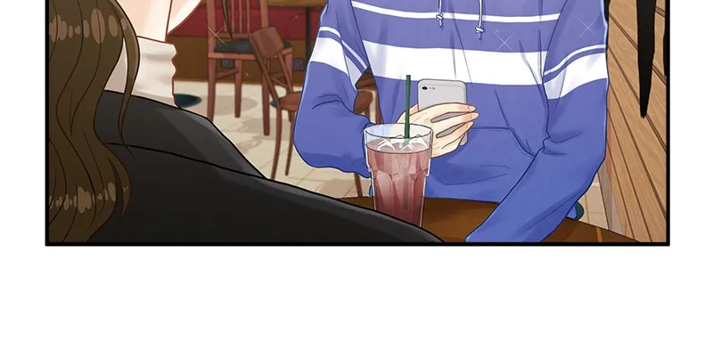 Read Publishing Love chapter 4 image 64 on Lezhin