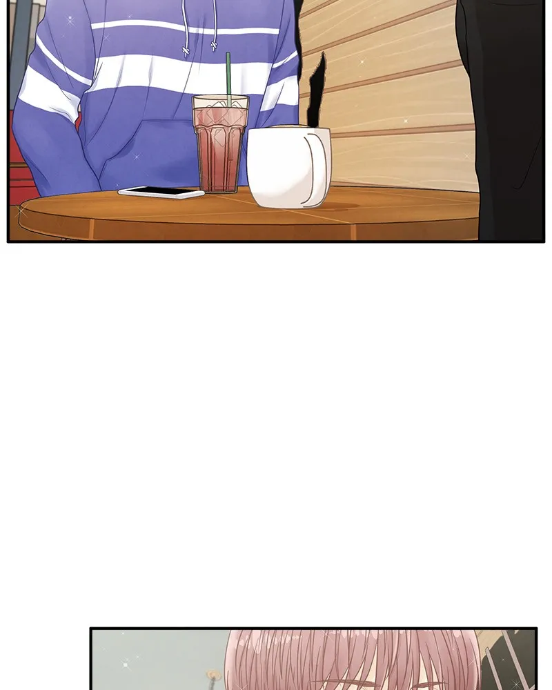 Read Publishing Love chapter 4 image 68 on Lezhin