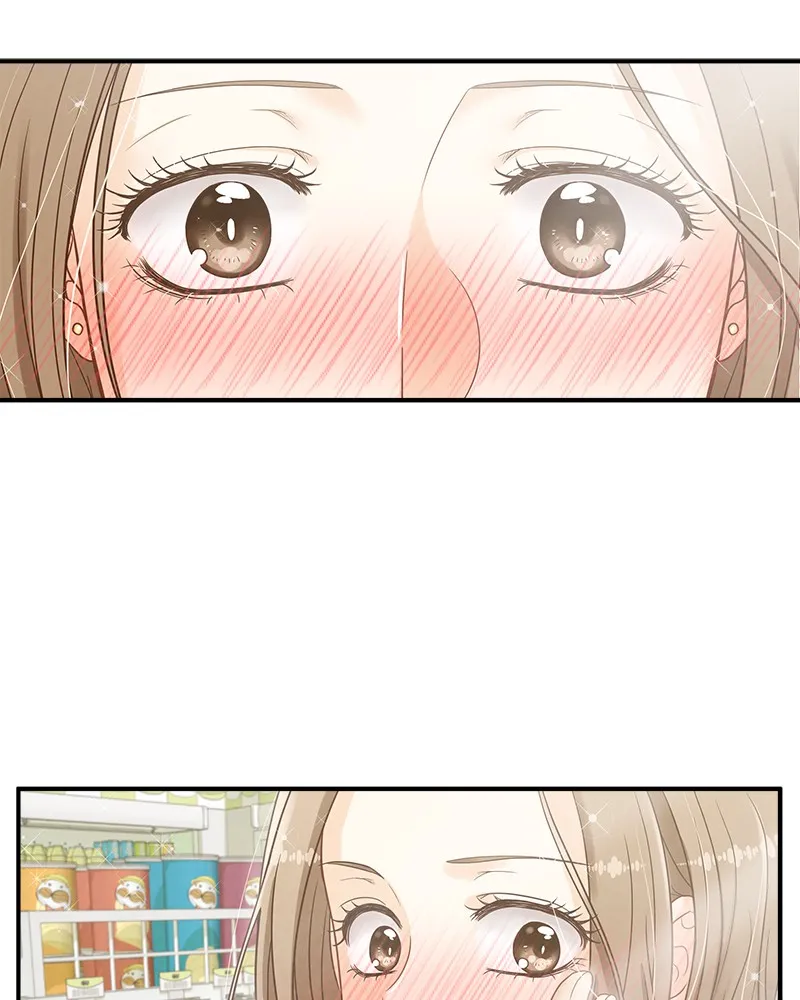 Read Publishing Love chapter 4 image 7 on Lezhin