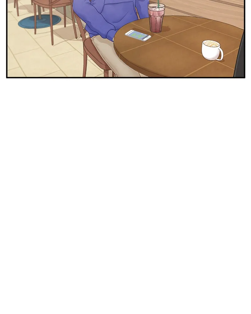 Read Publishing Love chapter 4 image 71 on Lezhin