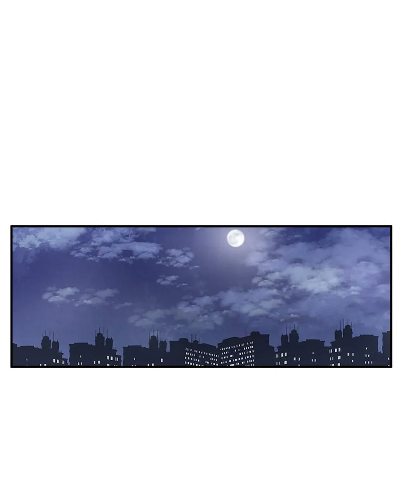 Read Publishing Love chapter 4 image 72 on Lezhin