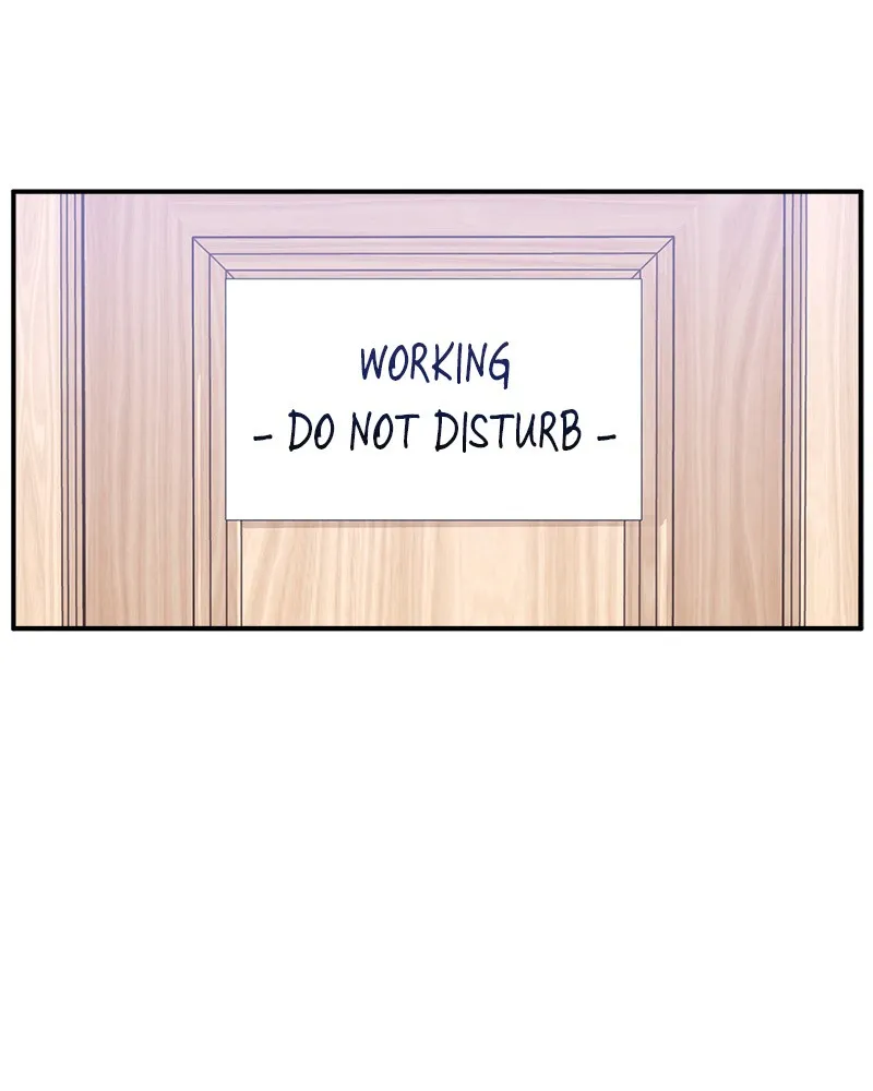 Read Publishing Love chapter 4 image 73 on Lezhin