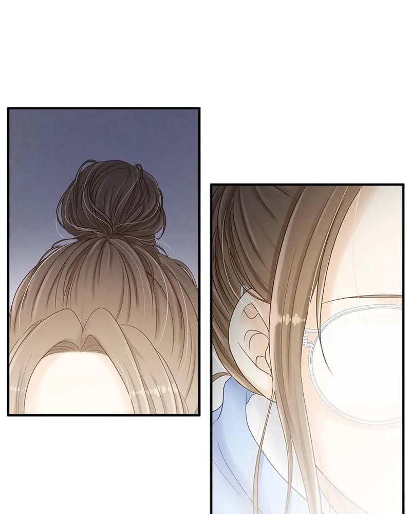 Read Publishing Love chapter 4 image 74 on Lezhin