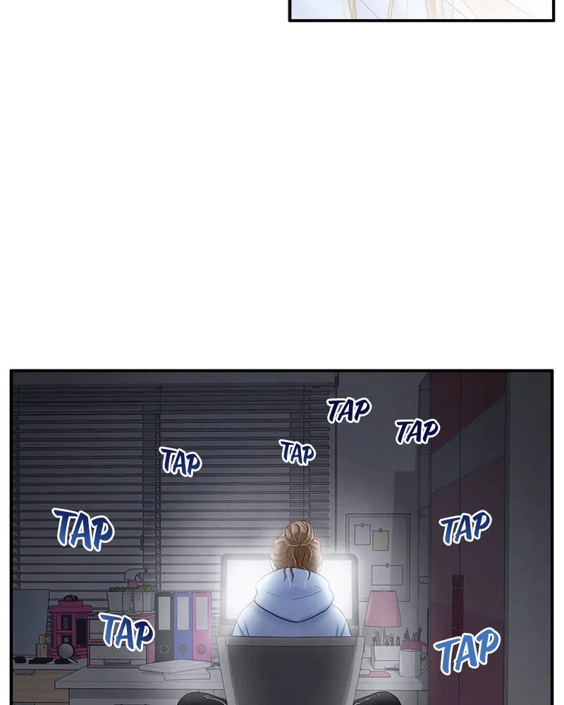 Read Publishing Love chapter 4 image 75 on Lezhin