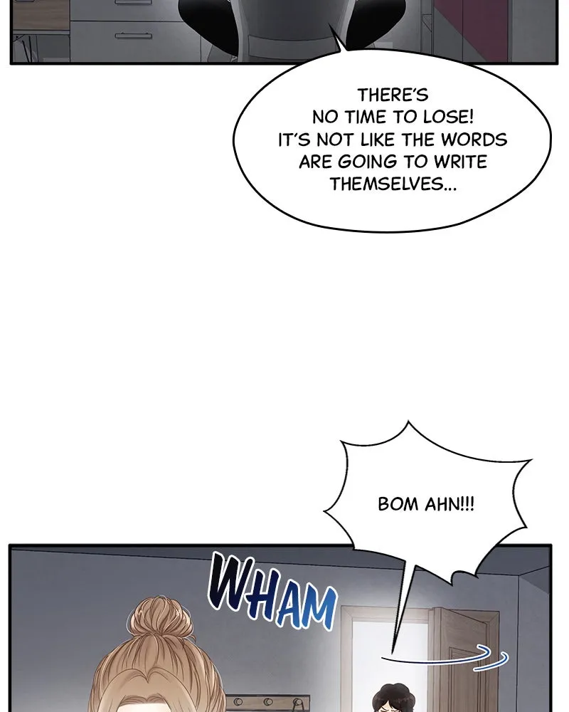 Read Publishing Love chapter 4 image 76 on Lezhin