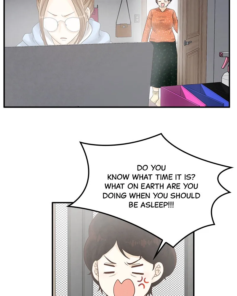 Read Publishing Love chapter 4 image 77 on Lezhin