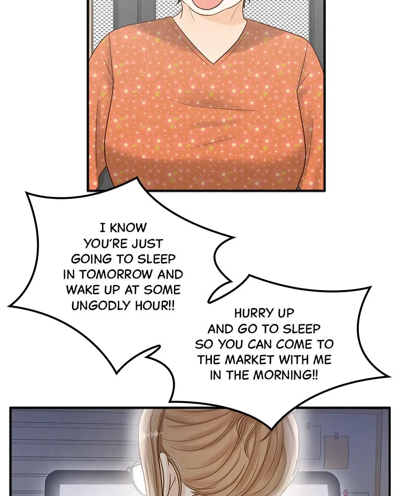 Read Publishing Love chapter 4 image 78 on Lezhin