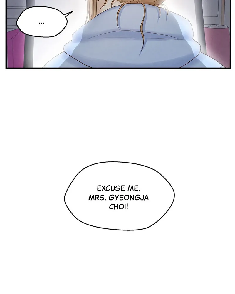 Read Publishing Love chapter 4 image 79 on Lezhin